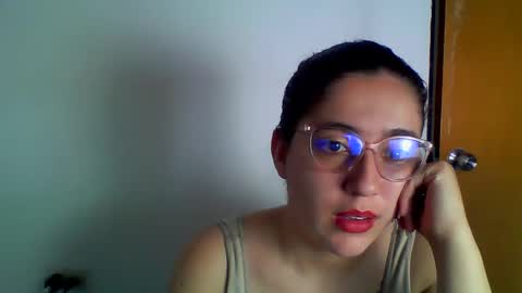 The beloved Lilith online show from 12.05.24