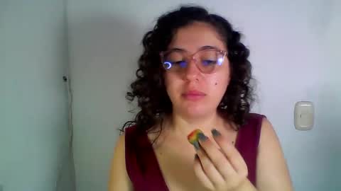 The beloved Lilith online show from 12.07.24