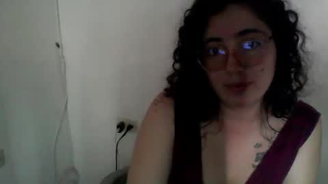 The beloved Lilith online show from 12.07.24