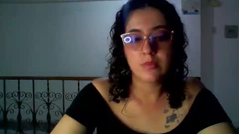 The beloved Lilith online show from 12.12.24