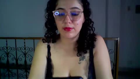 The beloved Lilith online show from 12.13.24