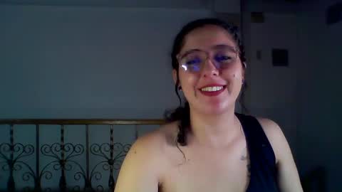 The beloved Lilith online show from 12.14.24