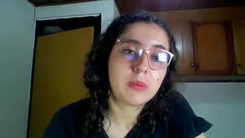 The beloved Lilith online show from 12.15.24