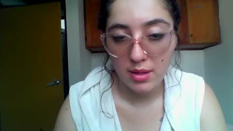 The beloved Lilith online show from 12.15.24