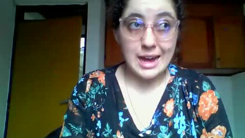 The beloved Lilith online show from 12.16.24