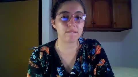 The beloved Lilith online show from 12.17.24