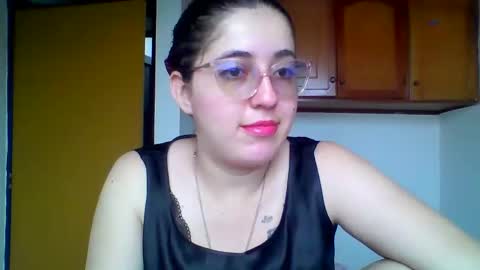 The beloved Lilith online show from 12.18.24