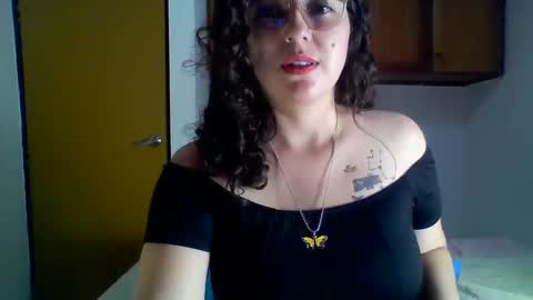 The beloved Lilith online show from 12.19.24