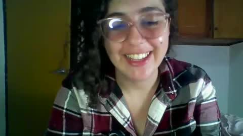 The beloved Lilith online show from 12.22.24