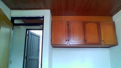 The beloved Lilith online show from 12.22.24