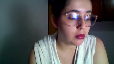 The beloved Lilith online show from 12.27.24