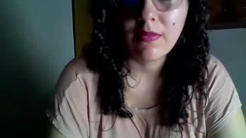 The beloved Lilith online show from 01.03.25