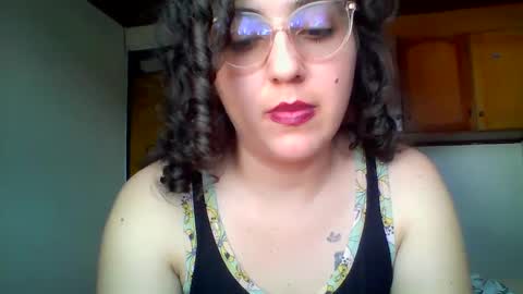 The beloved Lilith online show from 01.03.25