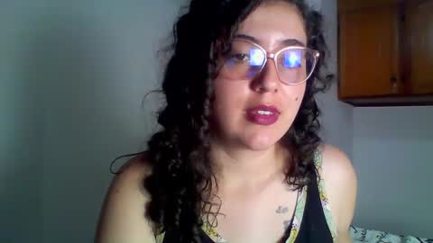 The beloved Lilith online show from 01.04.25