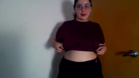 The beloved Lilith online show from 01.06.25