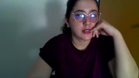 The beloved Lilith online show from 01.07.25