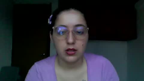 The beloved Lilith online show from 01.07.25