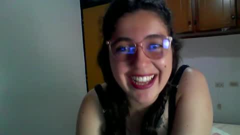 The beloved Lilith online show from 01.09.25