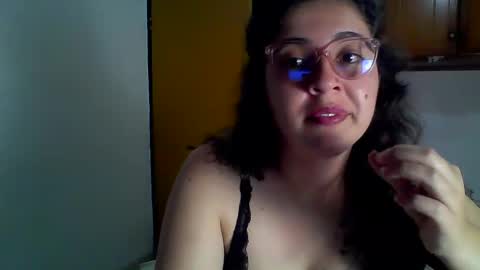 The beloved Lilith online show from 01.09.25