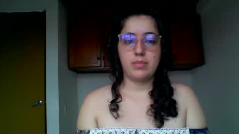 The beloved Lilith online show from 01.09.25