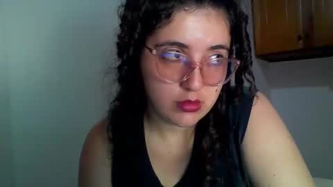 The beloved Lilith online show from 01.12.25