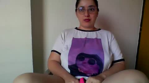 The beloved Lilith online show from 01.15.25