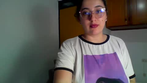 The beloved Lilith online show from 01.16.25