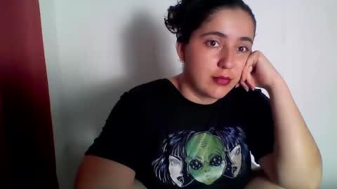 The beloved Lilith online show from 01.18.25