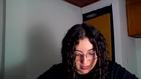 The beloved Lilith online show from 01.19.25