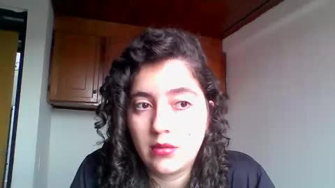 The beloved Lilith online show from 01.19.25