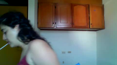 The beloved Lilith online show from 01.20.25