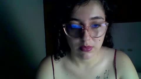 The beloved Lilith online show from 01.22.25