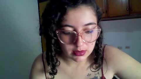 The beloved Lilith online show from 01.22.25