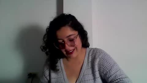 The beloved Lilith online show from 01.23.25