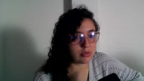 The beloved Lilith online show from 01.23.25