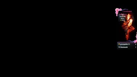 Lilith online show from 11.02.25