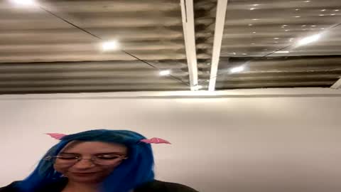 Snapshot of lilith_3r chatting on 07.18.26 Lilith online show from 07.18.26