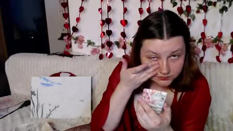 Lilly online show from 05.23.26