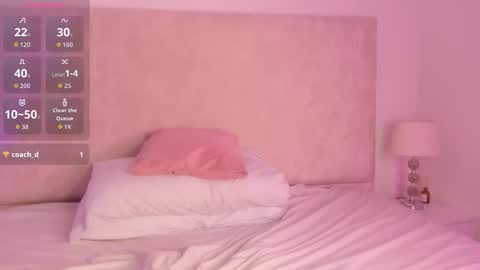 Snapshot of lilith_blaze_ chatting on 10.28.25 Lilith online show from 10.28.25