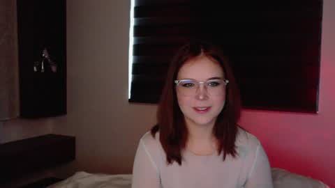 Snapshot of lilith_bonheur chatting on 06.13.26 Lilith Bonheur online show from 06.13.26