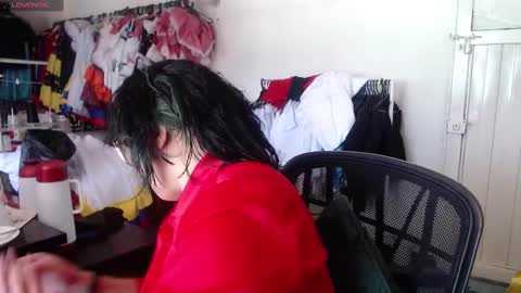 Laura lopez online show from 12.31.24