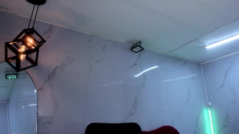 lilith cooper20 online show from 03.11.26