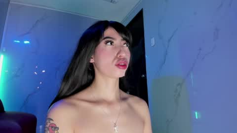 lilith cooper20 online show from 04.16.26