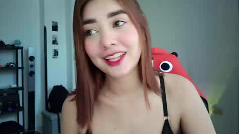 Snapshot of lilith_cruzz chatting on 12.02.24 Lilith online show from 12.02.24