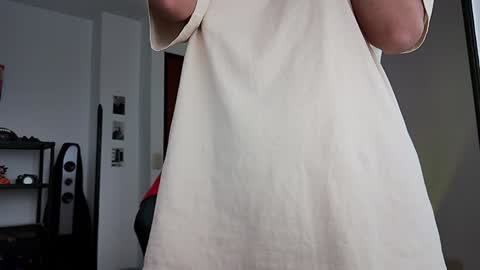 Snapshot of lilith_cruzz chatting on 01.16.25 Lilith online show from 01.16.25