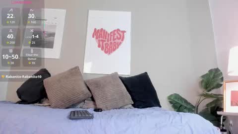 Lili  online show from 03.09.26