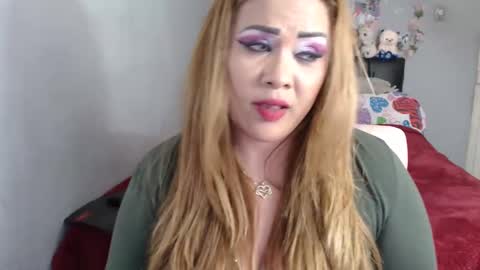 lili online show from 12.06.24