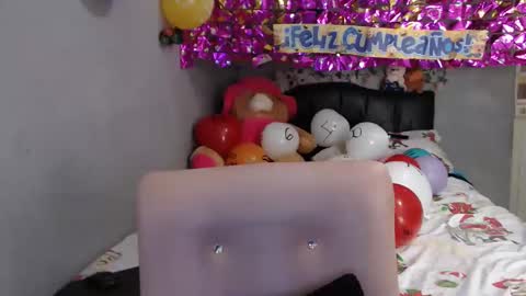 lili online show from 12.10.24