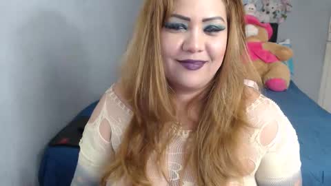 lili online show from 01.16.25