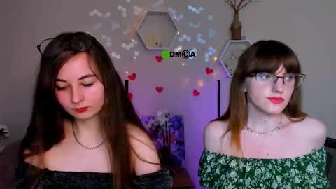 lilith_diva online show from 09.10.25